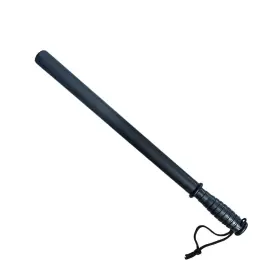 793831110221 STREETWISE Safety Stick