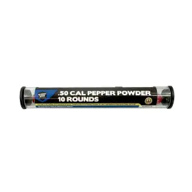 793831310324 STREETWISE Pava Powder Ball Rounds