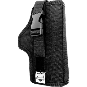Swhdhplh STREETWISE Heat Pepper Launcher Holster