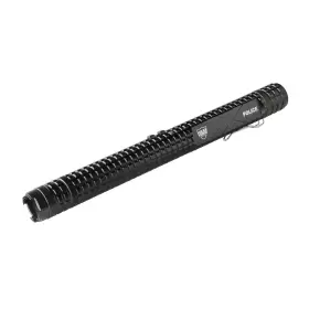 793831070129 STREETWISE PRODUCTS Police Force Tactical Stun #2