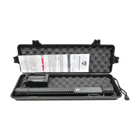 793831070129 STREETWISE PRODUCTS Police Force Tactical Stun #3
