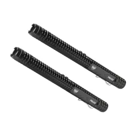 793831070129 STREETWISE PRODUCTS Police Force Tactical Stun