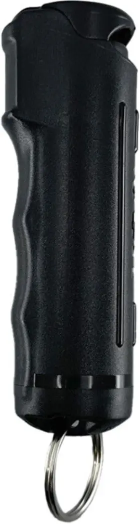 SWSG3BKFT STREETWISE PRODUCTS Gel Pepper Spray Ormd