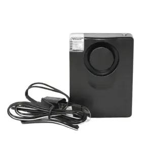 793831008009 STREETWISE SECURITY Door Alarm Light