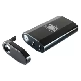 Streetwise Security 793831020391 3-n-1 28 000 Stun Gun Streetwise Security 793831020391 3-n-1 28 000 Stun Gun