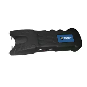 Streetwise Security 793831020681 Touchdown 29 000 Stun Gun Streetwise Security 793831020681 Touchdown 29 000 Stun Gun