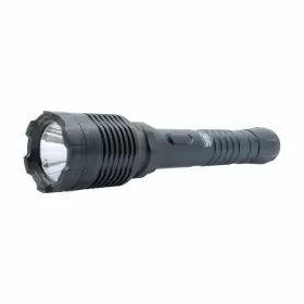 Streetwise Security 793831020858 Guardian 31 000 Stun Gun Flashlight Streetwise Security 793831020858 Guardian 31 000 Stun Gun Flashlight