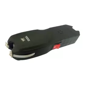Streetwise Security 793831020933 Grab Guard 120 000 Stun Gun Streetwise Security 793831020933 Grab Guard 120 000 Stun Gun