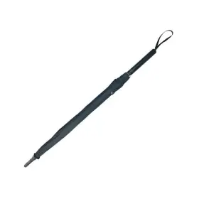 Swtsbbk STREETWISE SECURITY Tactical Stunbrella Discreet