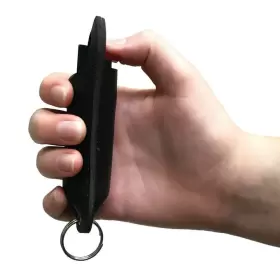 793831310225 STREETWISE SECURITY Stream Pepper Spray Halo #2