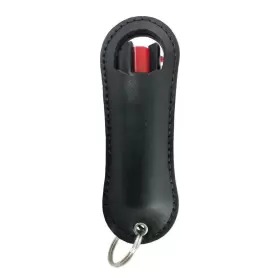 793831310225 STREETWISE SECURITY Stream Pepper Spray Halo