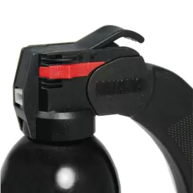 793831318931 STREETWISE SECURITY Fogger Pepper Spray Pistol #2