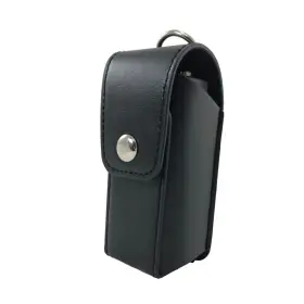 SMS16BK STREETWISE Mini Smack Volt Stun Gun Flashlight #2
