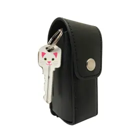 SMS16BK STREETWISE Mini Smack Volt Stun Gun Flashlight #3
