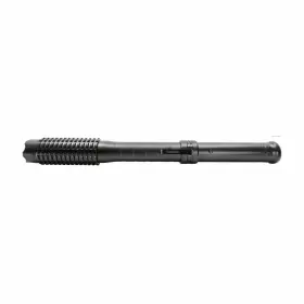SWBAR9MINI STREETWISE Mini Barbarian Stun Baton Flashlight #2 SWBAR9MINI STREETWISE Mini Barbarian Stun Baton Flashlight #2