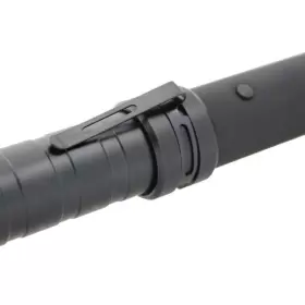 SWBAR9MINI STREETWISE Mini Barbarian Stun Baton Flashlight #3 SWBAR9MINI STREETWISE Mini Barbarian Stun Baton Flashlight #3
