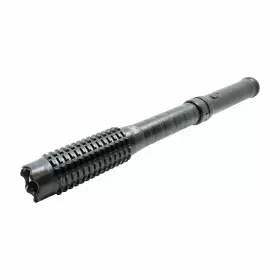 SWBAR9MINI STREETWISE Mini Barbarian Stun Baton Flashlight SWBAR9MINI STREETWISE Mini Barbarian Stun Baton Flashlight