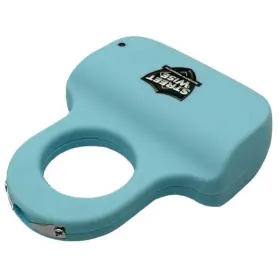 SWSRG18TL STREETWISE Sting Ring Rechargeable Stun Gun