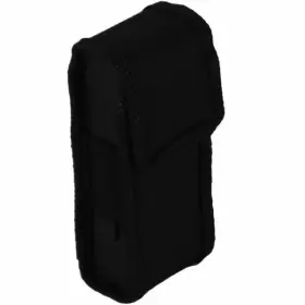 747670100578 STUN MASTER Gun Lil Guy Million Volts Flashlight #2