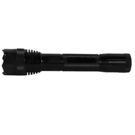 Sm-flmobile STUN MASTER Mobile Charger Flashlight Gun
