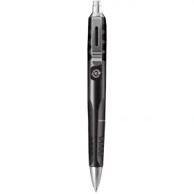 084871314763 SUREFIRE Writing Pen