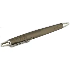 084871314770 SUREFIRE Writing Pen #2