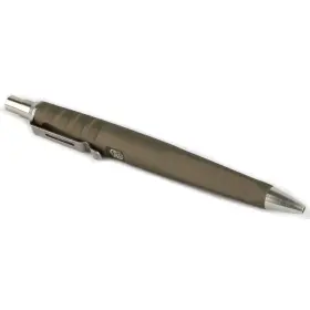 084871314770 SUREFIRE Writing Pen