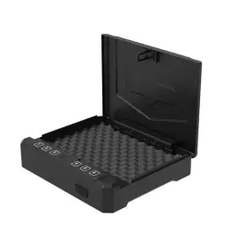 810034189776 SURELOCK Security Quicktouch Top Vault Digital