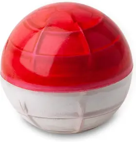 789625383933 T4E Peppershot Pava Agent Pepper Filled Ball