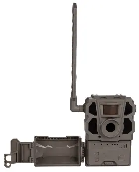 Ta-tc-xv TACTACAM REVEAL Trail Camera Verizon Lte #2
