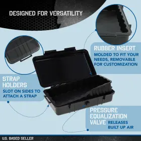 816568 TACTICAL45 Pallet #3