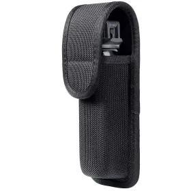 653854632554 TAFTACFR Oc Mace Spray Pouch Top Flap Pepper