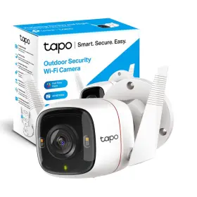 Tapo B09zzjb6vx 2k Outdoor Wired Security Camera - Person/vehicle/motion Detection 24/7 Tapo B09zzjb6vx 2k Outdoor Wired Security Camera - Person/vehicle/motion Detection 24/7