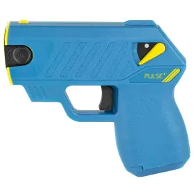 39069 TASER Pulse Laser Led Defence