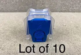 44205 TASER Axon Training Cartridge Conductive