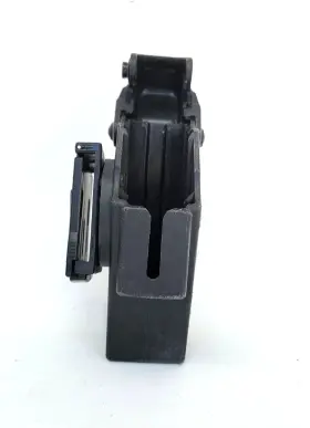 44952 TASER Blade Tek Lok Holster Rh #2