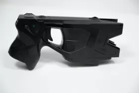 796430220025 TASER Conducted Electrical Weapon Box Power