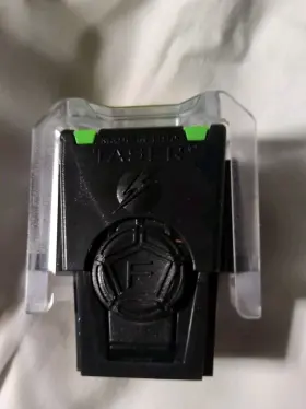 796430342208 TASER Cartridge Single