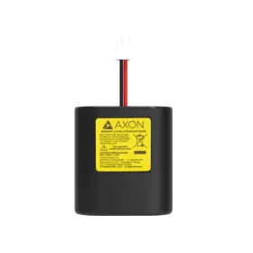 B01HP2HTLI TASER Battery Pack Pulse