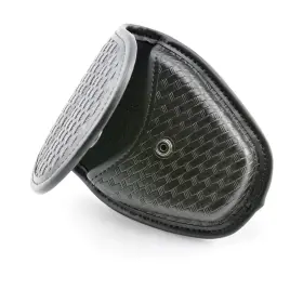 703694466571 TECH118 Handcuff Asp
