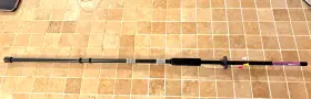 726084482913 TERMINATOR Blowgun Darts