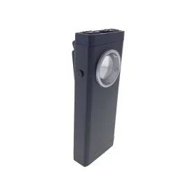 331111171694 THUNDER BLAST Defense Stun Gun Taser Flashlight #3