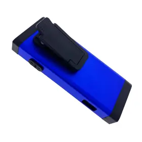 331111171717 THUNDER BLAST Defense Stun Gun Taser Flashlight #3