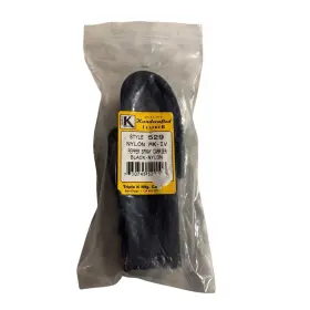 730745529008 TRIPLE K Mk Iv Pepper Spray Carrier Nos