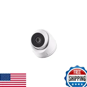 B0CZ9Q8J8C UBIQUITI NETWORKS Ultra