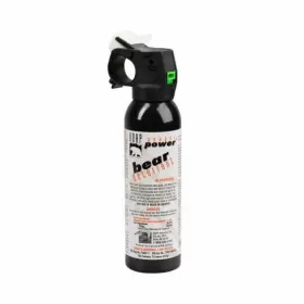 12HP UDAP Pepper Spray Holsters Pack #2