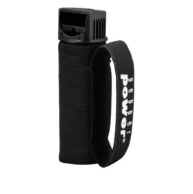 679354000778 UDAP Pepper Power Jogger Fogger Defense Spray #3