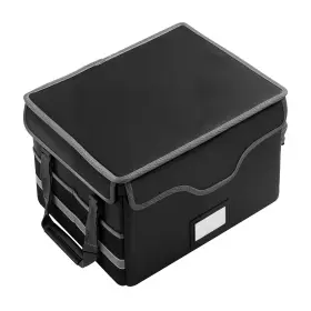 YHX-003 UIMOSO Fireproof Waterproof Document Storage Box Lock