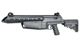 2252662 UMAREX Air Javelin Archery Gun #2