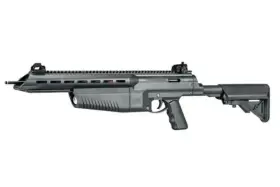 2252662 UMAREX Air Javelin Archery Gun #3